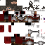 Texture for sirsimion