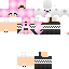 Texture for teste