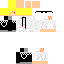Texture for BugBionic
