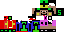 Texture for Solianderson