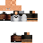 Texture for com olhos