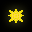 Texture for sol