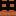 Texture for dark texture