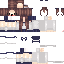 Texture for rr