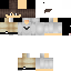 Texture for uhvhs\