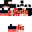 Texture for xGearRyC