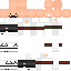 Texture for tonto minecraft