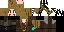 Texture for Dzigyrda