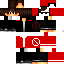Texture for PixelCola