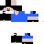 Texture for Gezzy