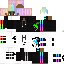 Texture for DeKa0s