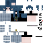 Texture for t