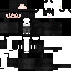 Texture for zcd