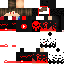 Texture for qwqw