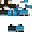Texture for rtyh