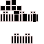 Texture for веном