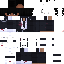 Texture for 123123