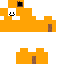 Texture for Viktor