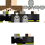 Texture for me