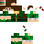 Texture for Elf