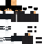 Texture for dd
