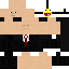 Texture for creepyguy