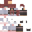 Texture for Элли