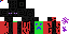 Texture for sdf