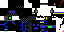 Texture for powercamel
