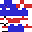 Texture for ME