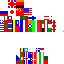 Texture for WorldFrag