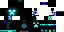 Texture for jdkf