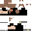 Texture for terno