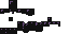 Texture for Black Diamond Layer 1