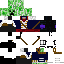 Texture for dpeu 2