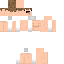 Texture for noob