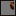 Texture for Lamp Off