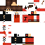 Texture for fdsfdsf