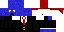 Texture for creeper?
