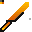 Texture for Sword WIP