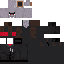Texture for Vampire