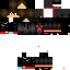 Texture for Bern