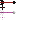 Texture for aapp