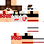 Texture for cromusbr