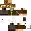 Texture for briancraft92