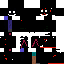 Texture for DAVIDDEFG