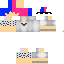 Texture for lucas4368