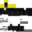 Texture for computerangry