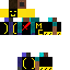 Texture for BasarMine
