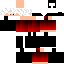 Texture for メルゼナ